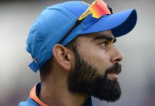 Virat Kohli: The man who has raised the bar to a different level Virat Koli ICC