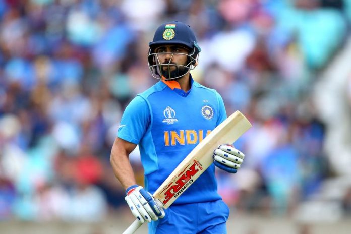 Virat Kohli ICC Virat Kohli ICC