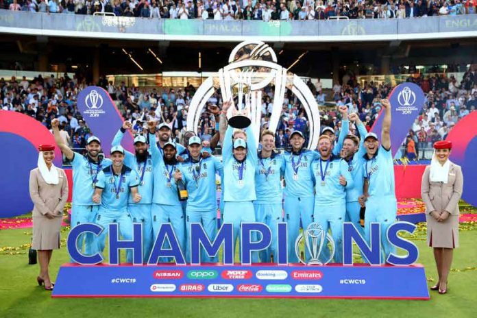 England Cricket Team ICC England Cricket Team ICC