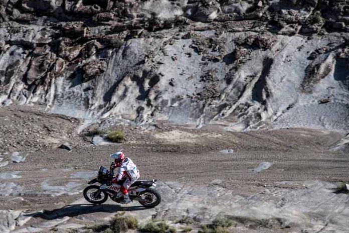 SILKWAY EDU3268 rid SILKWAY EDU3268 rid