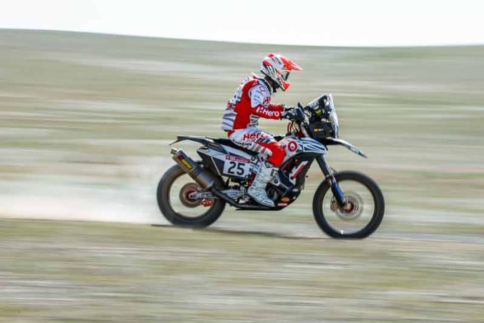 Slikway Rally 2019 Stage 6 1 Slikway Rally 2019 Stage 6 1