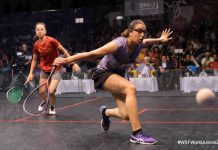 WSF Women’s World Junior Team Squash C’ship: Egypt secure seventh successive World junior crown, India finish fifth Egypt are World Champ