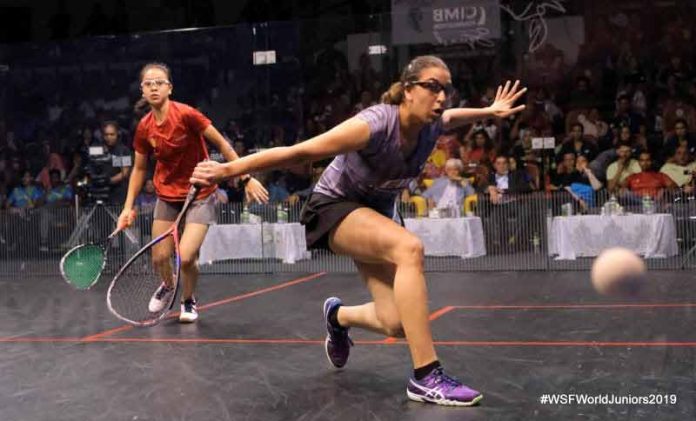 Egypt are World Champ Egypt are World Champ