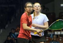 Women’s World Junior Team Squash C’ship: England produce double drama as hosts Malaysia cruise into World Top Four England beat Malaysia Squash
