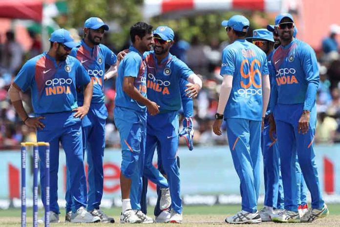 Indian Cricket Team West Indies New Indian Cricket Team West Indies New