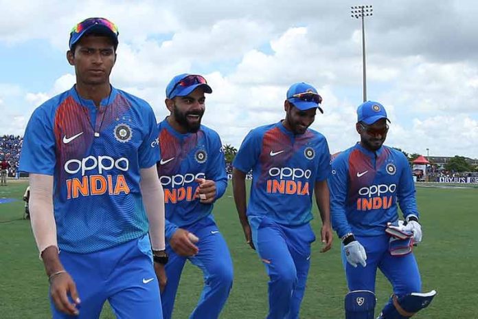 Virat Kohli West Indies Virat Kohli West Indies