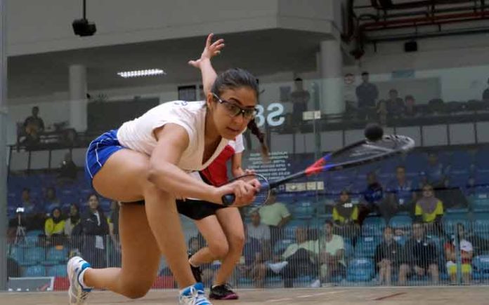 WSF Juniors Malaysia WSF Juniors Malaysia