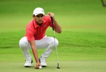 Classic Golf & Country Club International Championship: Rashid notches joint runner-up finish, Aadil posts a creditable fourth Aadil Bedi Classic Golf