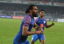 India, Bangladesh play out a draw in World Cup Qualifier India Bangladesh play out a draw in World Cup Qualifier