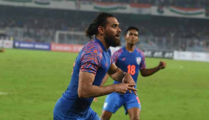 India Bangladesh play out a draw in World Cup Qualifier India Bangladesh play out a draw in World Cup Qualifier
