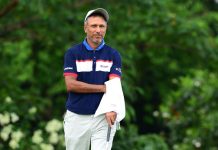 Jeev Milkha Singh Invitational by TAKE Solutions returns to Chandigarh for its second edition Jeev Milkha Singh