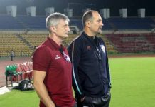 India can expect a positive result against Bangladesh, feels Jarni Robert Jarni