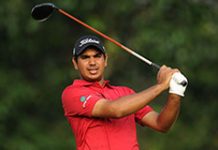 Tata Steel Tour Championship 2023: Season-ending event to feature elite field of 75 professionals Gaganjeet Bhullar 4 26