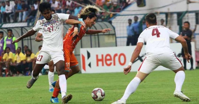 Shubha Football Shubha Football