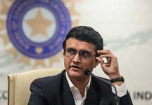 IPL 2020 to Go Ahead At The Cost of ICC World T20 This Year? Ganguly