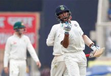 BCCI saves Cheteshwar Pujara, Ravindra Jadeja and KL Rahul after NADA rule breach Pujara