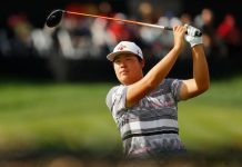 Korean Star Im Ready To Resume FEDEX Cup Chase As PGA Tour Returns Sungjae Im