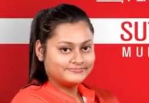 ITTF-ATTU Asian Championships: Women paddlers show their mettle Sutirtha Mukherjee