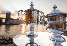 US Open 2020 to be held as per schedule, New York Governor Cuomo gives go ahead US Open