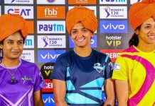 Indian women’s cricket development has been pushed back due to Coronavirus pandemic: BCCI Apex Council member Shantha Rangaswamy WomenT20