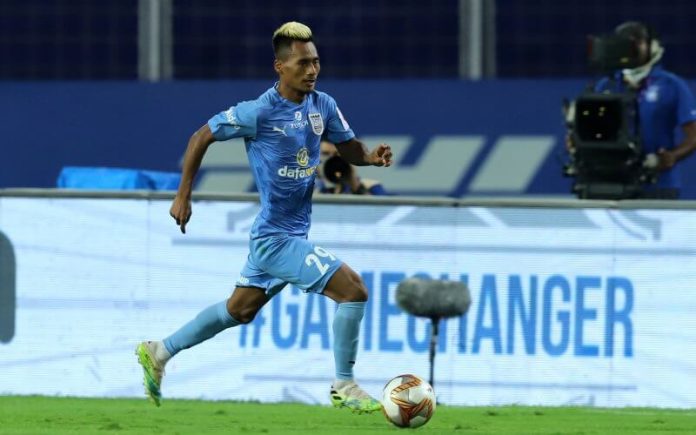 Bipin AIFF Bipin AIFF