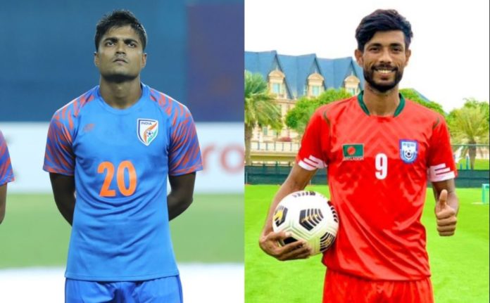 Pritam Jibon Football Pritam Jibon Football