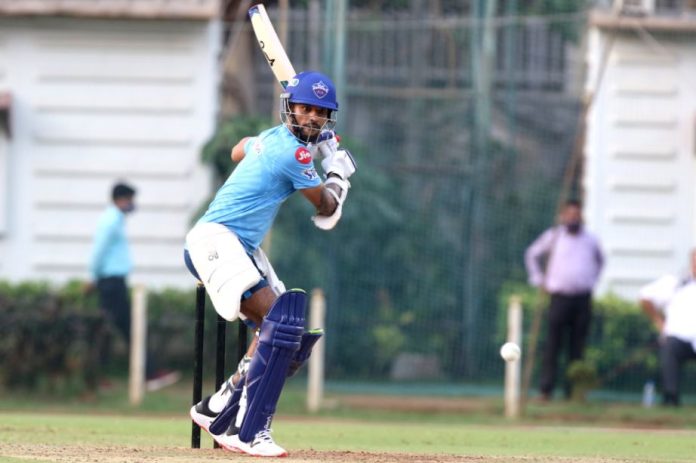 shikhar dhawan ipl shikhar dhawan ipl