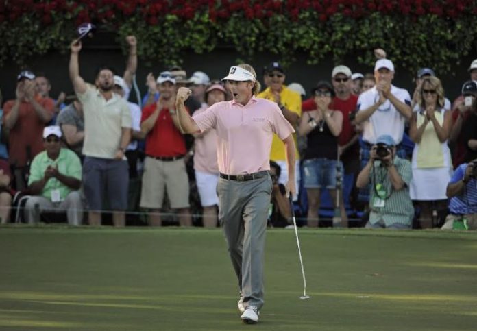 Filepic Brand Snedekar PGA Tour Filepic Brand Snedekar PGA Tour