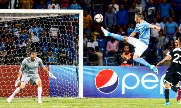 Lukasz Gikiewicz Football Lukasz Gikiewicz Football