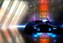 Tamil Nadu ‘excessive’ online gambling law struck down—what does it mean for India’s gaming industry? PureWin Blackjack