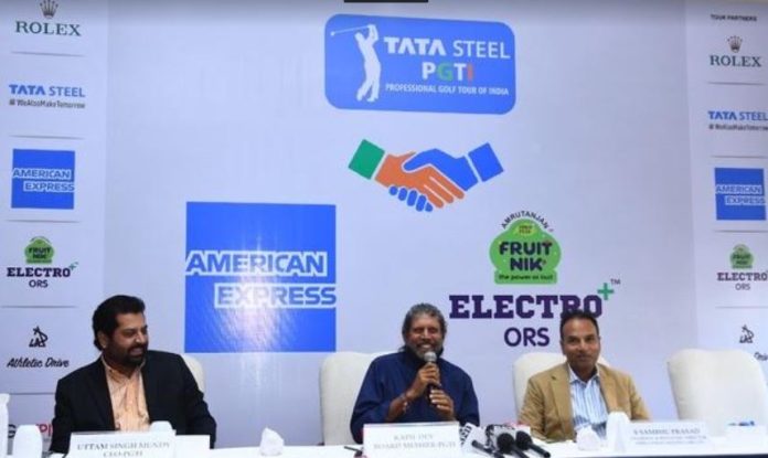 Uttam Singh Mundy Kapil Dev Uttam Singh Mundy Kapil Dev