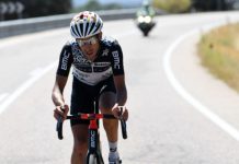 Fabio Aru calls time on his pro cycling career Fabio Aru Cycling