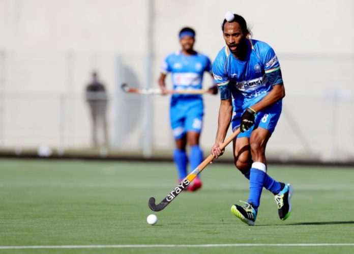 Hardik Singh Hockey Hardik Singh Hockey