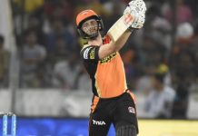 To turn up and show the fight when we’re not in contention was great to see: Kane Williamson Kane Williamson