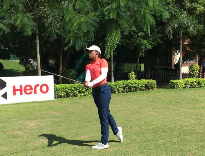 Lakhmehar Golf Lakhmehar Golf
