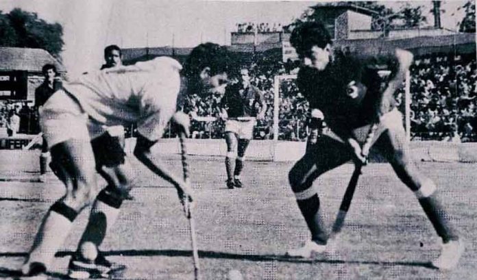 MM Soumya hockey MM Soumya hockey