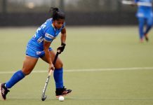 Hockey: Neha Goyal thinks performance at Tokyo Olympics has given Indian team self belief to compete with any team Neha Goyal Hockey