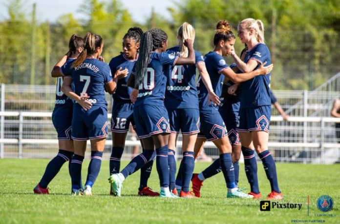 Pixstory PSG Pixstory PSG