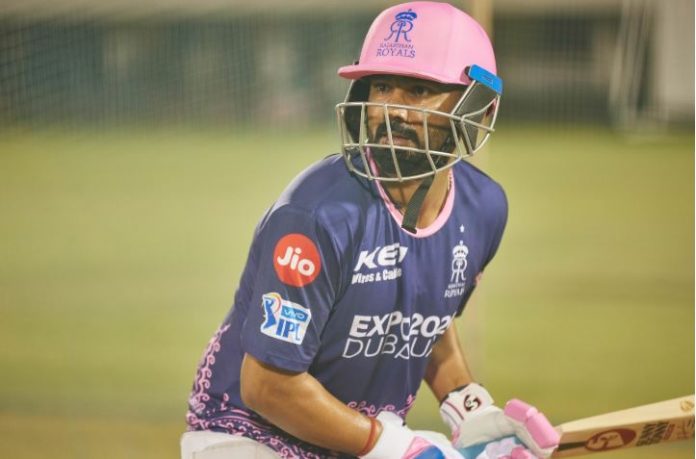 Rahul Tewatia Rajasthan Royals Rahul Tewatia Rajasthan Royals