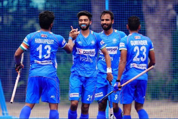 Shamsher singh Hockey Shamsher singh Hockey