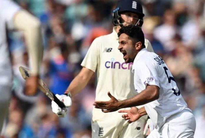 Shardul Thaku ICC Shardul Thaku ICC