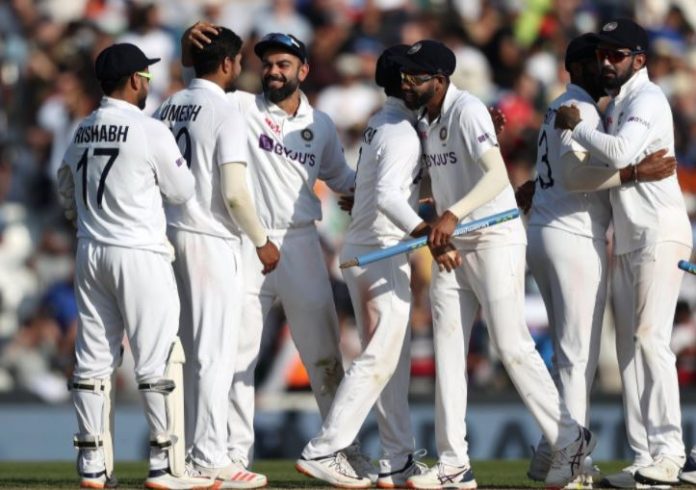 Virat Kohli Indian Cricket Team Virat Kohli Indian Cricket Team