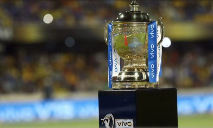 Vivo IPL 2021 Vivo IPL 2021