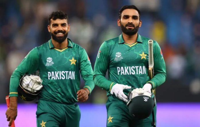 Asif Ali ICC T20 WC Asif Ali ICC T20 WC