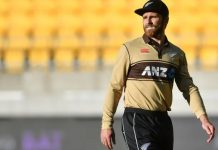 ICC Men’s T20 World Cup: There are match-winners throughout and anyone can beat anyone on the day, says Williamson Kane Williamson Cricket
