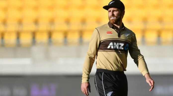 Kane Williamson Cricket Kane Williamson Cricket