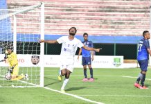Hero I-League Qualifiers: Resilient Kerala United register 2-0 win against Corbett FC Kerala United I League