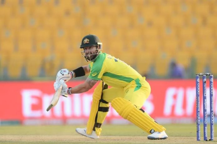 Matthew Wade Cricket Matthew Wade Cricket