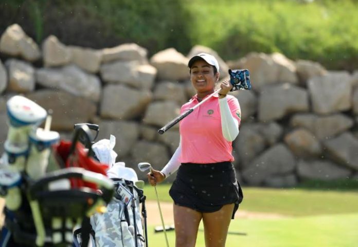 Anika Verma Abu Dhabi Anika Verma Abu Dhabi