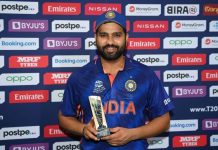 India’s squad for ICC Men’s T20 World Cup 2024 announced, Rohit to lead Rohit Sharma ICC T20